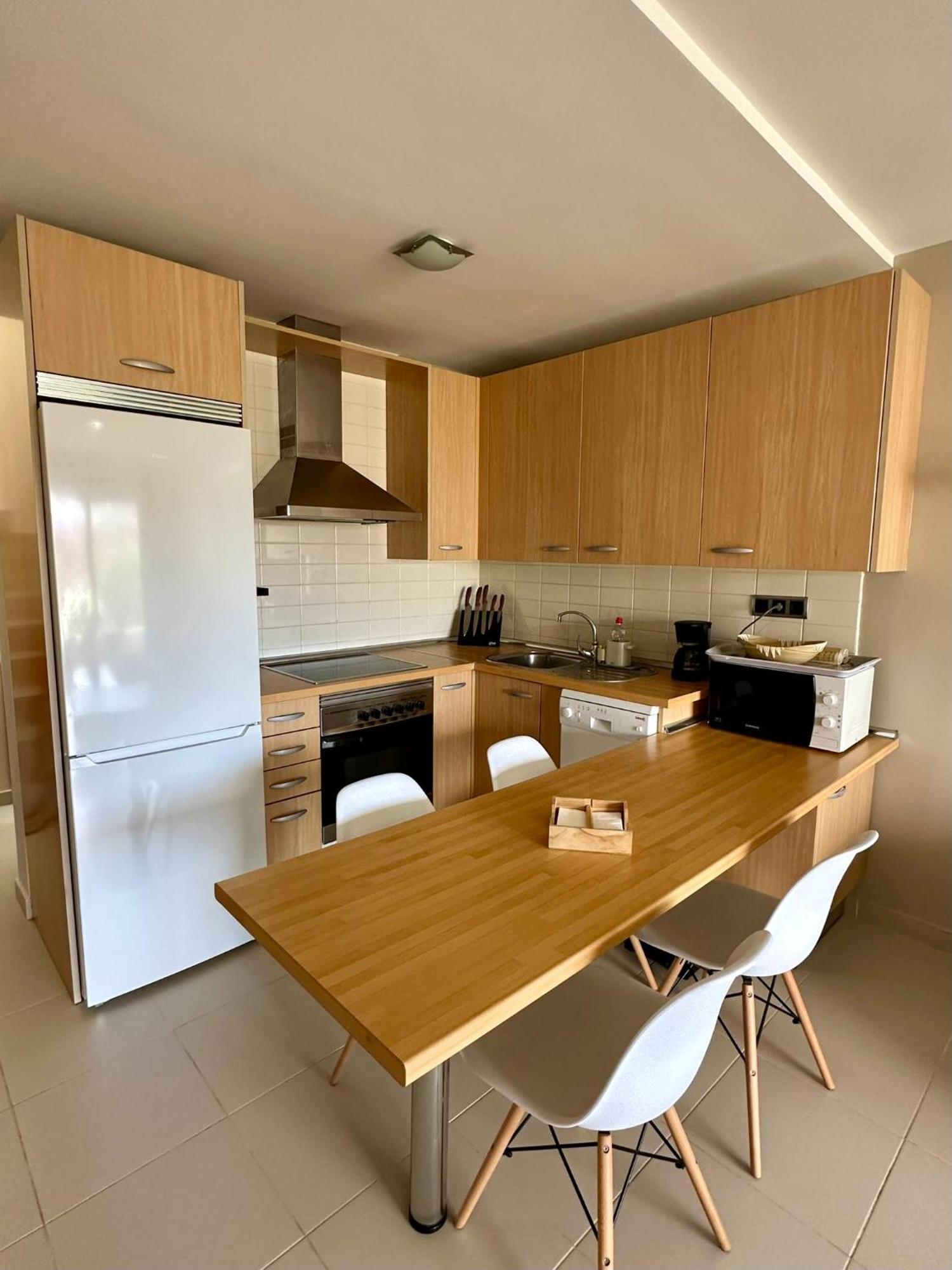 Agaete Sunset Villa Dış mekan fotoğraf